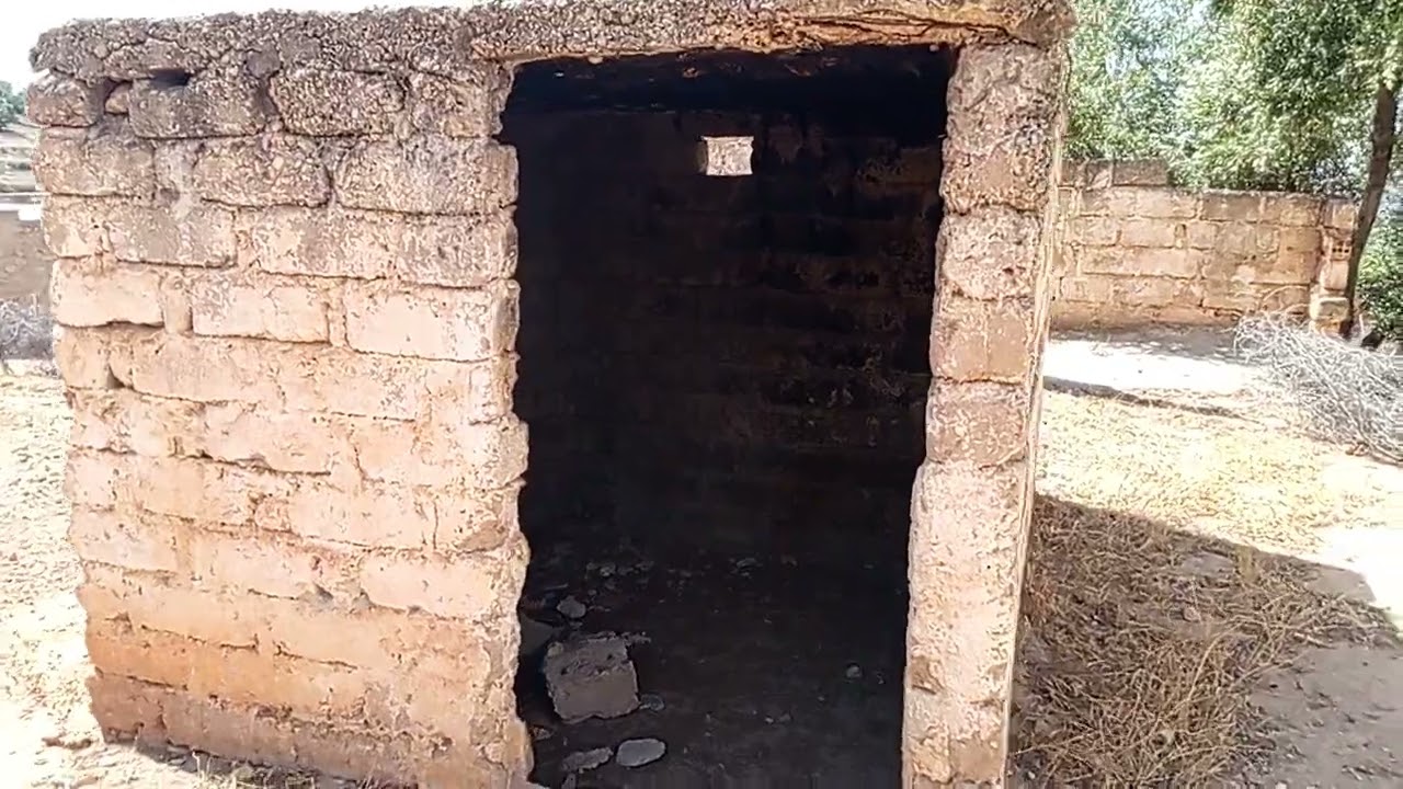 سلام.الدار.معها8500.البير.الوراق.عدالية57زيتونة.نواحي..تهلةايت.سغروشن؟تمن.40..قبيل.نيقاش