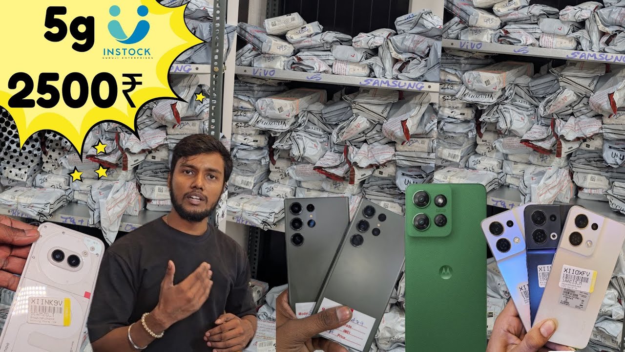 Prexo Mobile Amazon P2P Mobile wholesale market || 𝑷𝒓𝒆𝒙𝒐 𝑴𝒐𝒃𝒊𝒍𝒆 𝑷𝒉𝒐𝒏𝒆 𝑾𝒉𝒐𝒍𝒆𝒔𝒂𝒍𝒆 7900000021..