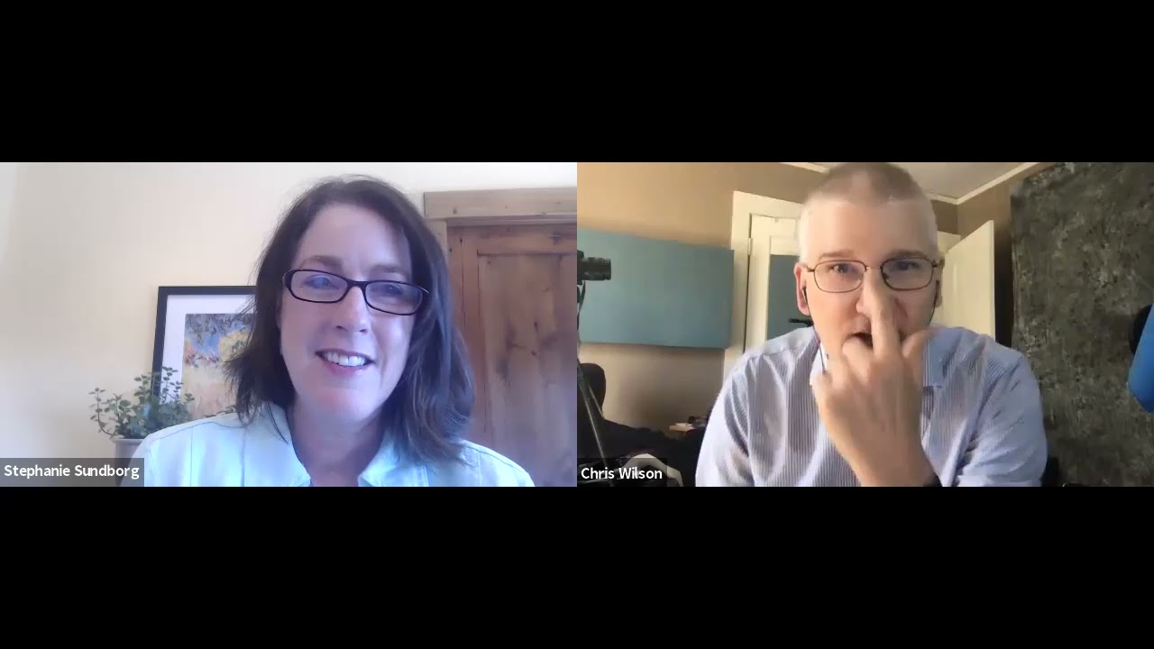 Trauma Informed Communication
