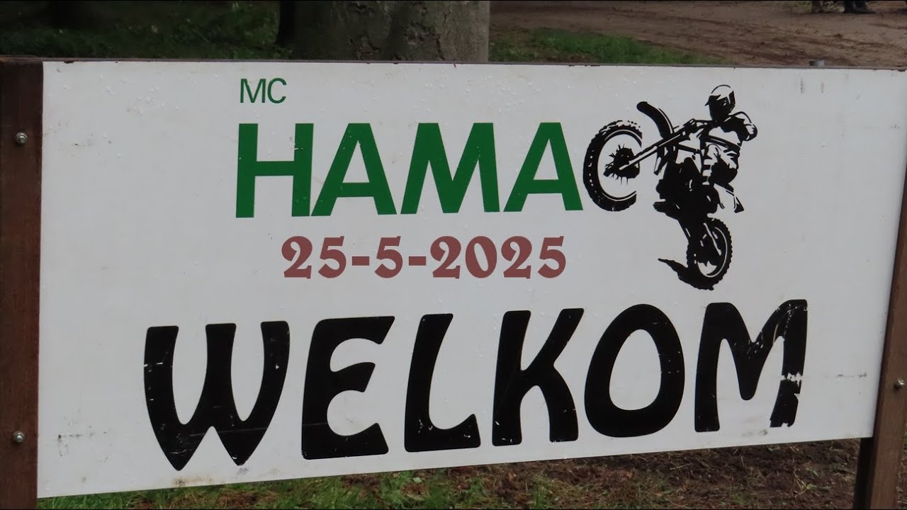 Harfsen, classic 50cc, 25-5-2025