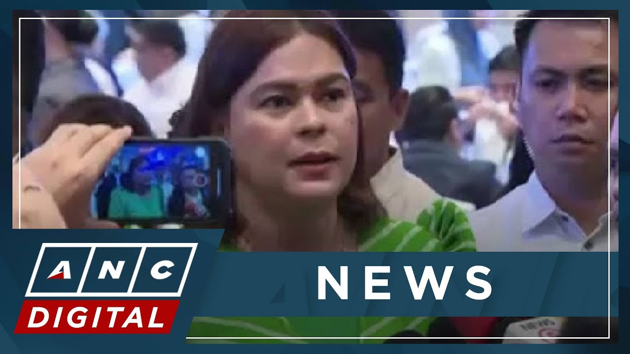 Professor: Impeachment has turned from moral tool to political weapon, focus should be on grounds