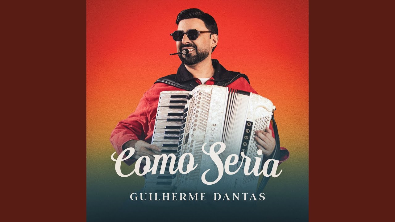 Vem Meu Amor / Bola de Sabão / Beija-Flor / Colorir Papel