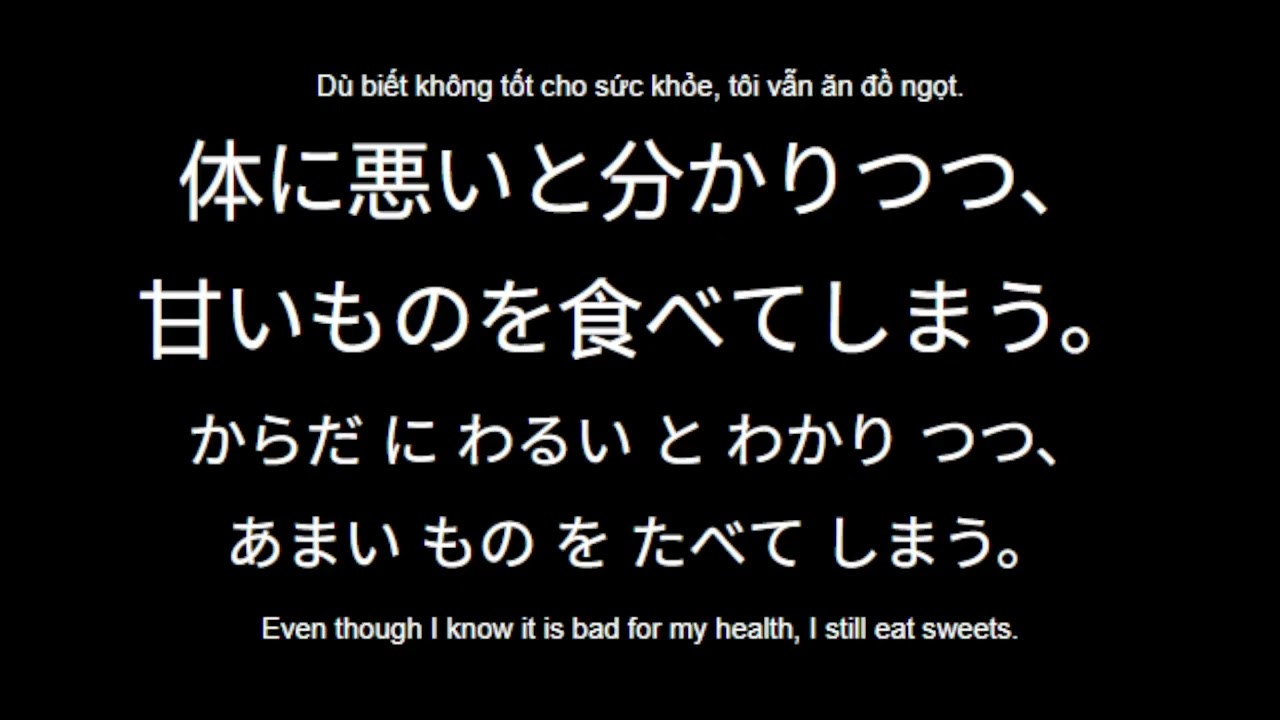 N2 Lesson 12  Grammar Day 12