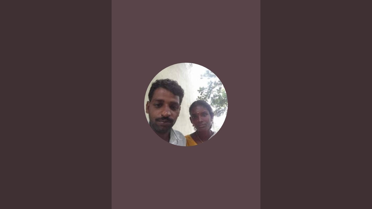 விஜி is live