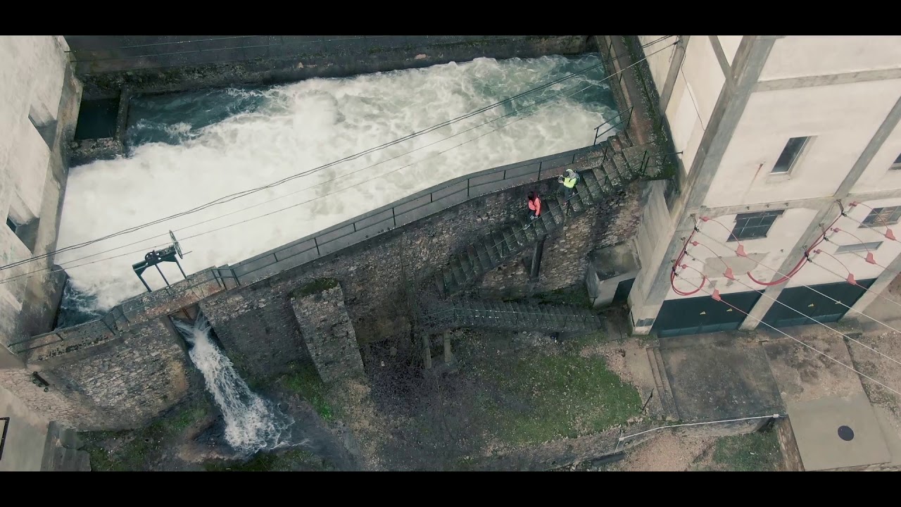 MAVIC: unique moments Cuenca