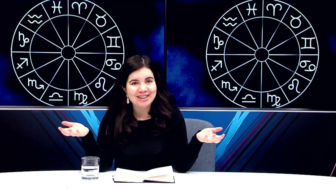 Horoscop 26 ianuarie - 1 februarie 2026. Astrologul Daniela Simulescu, previziuni toate zodiile