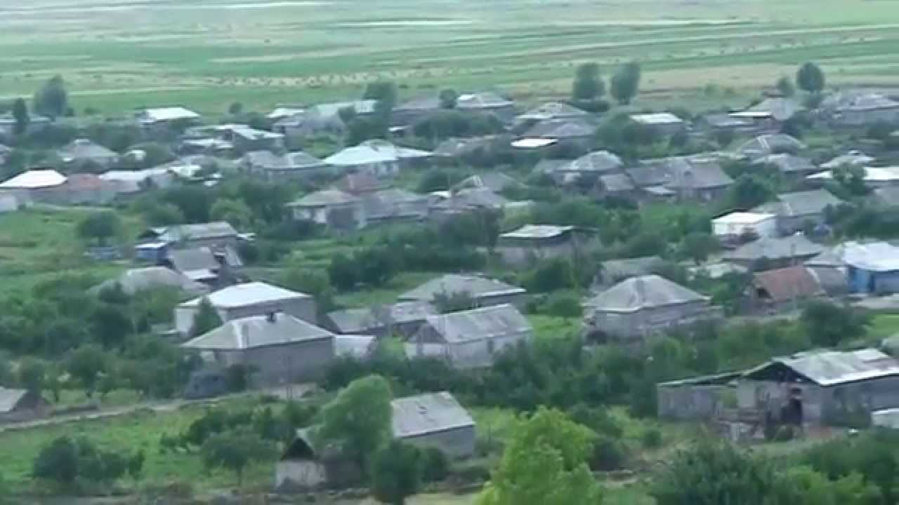 Гумбати