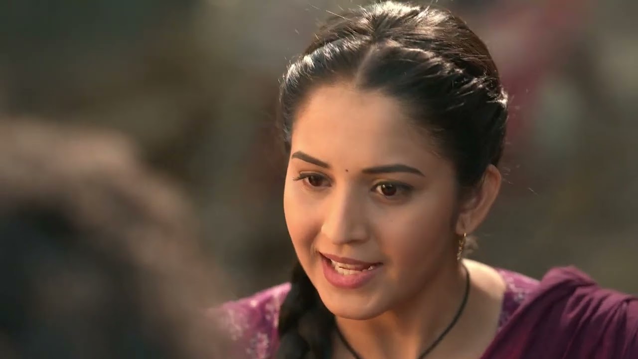 Tula Japnar Aahe - Full Ep - 22 - Ambika,Meera,Manjiri - Zee Marathi