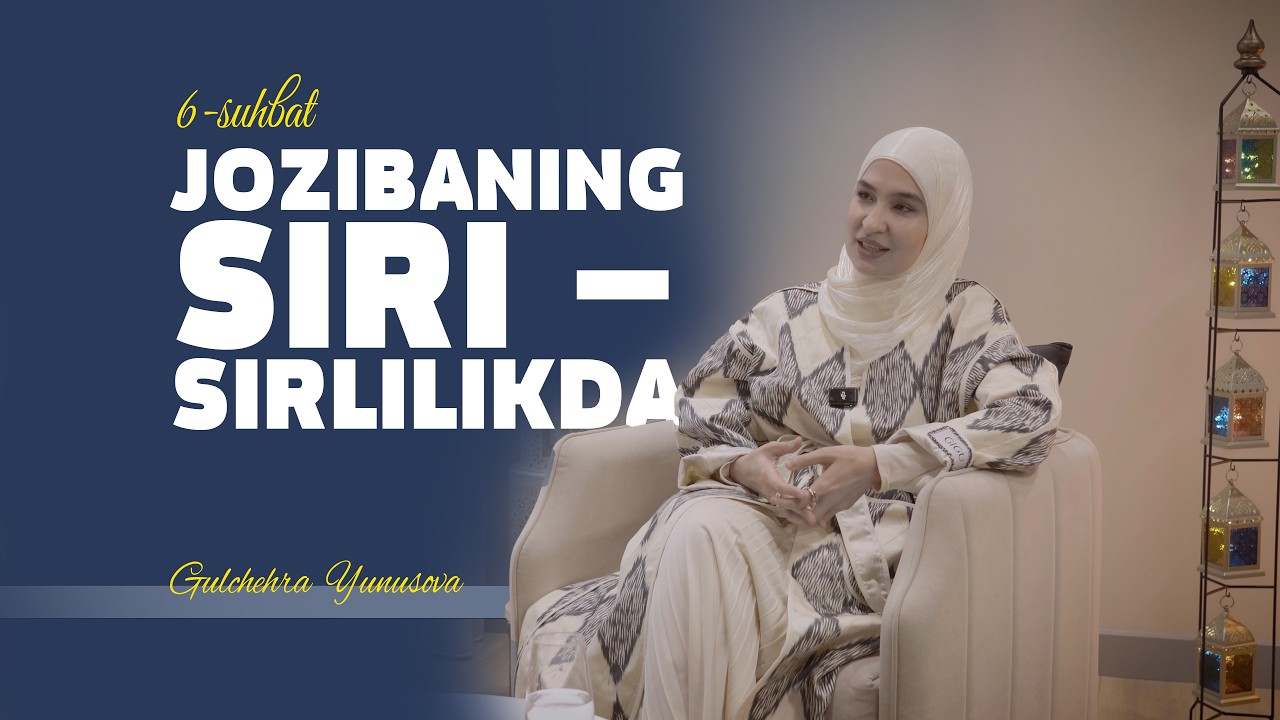 Миллийлик ва замонавийлик: Дид қаерда тугаб, меъёр қаерда бошланади?