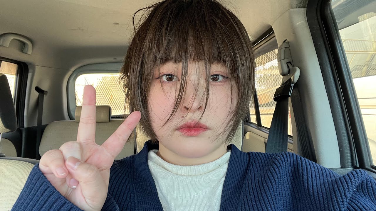 【女ひとり旅】江ノ島で洗礼受けてきた