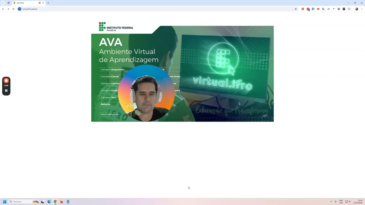 Envio de atividades Moodle - Nunca mais perca prazos no Moodle com este guia prático.