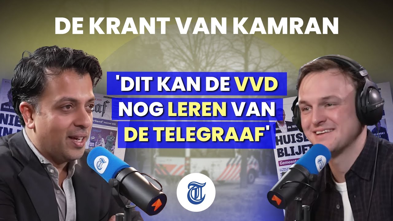 'Opvoeding van jongeren die doodsbedreigingen verdedigen totaal mislukt'