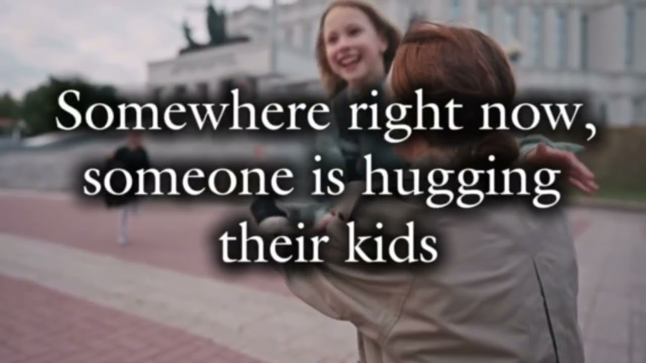 Moments That Define Us A Thanksgiving Reflection