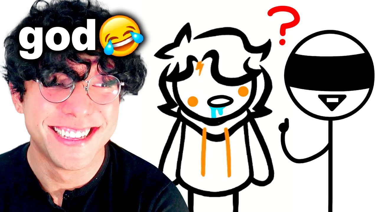 APARECÍ EN UN VIDEO DE CLEIVER! 🤣📸