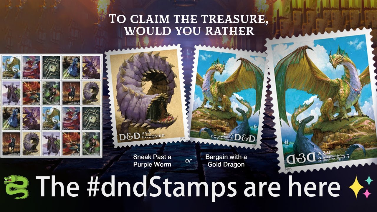 https://usstampsstore.com/products/2024-forever-stamps-dungeons-dragons?VariantsId=10942