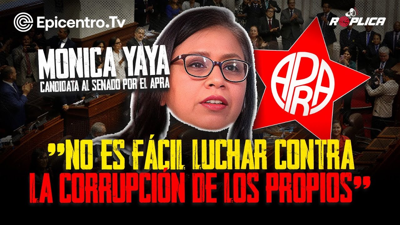 Porky Vs. Keiko | Jorge Nieto en vivo #Réplica