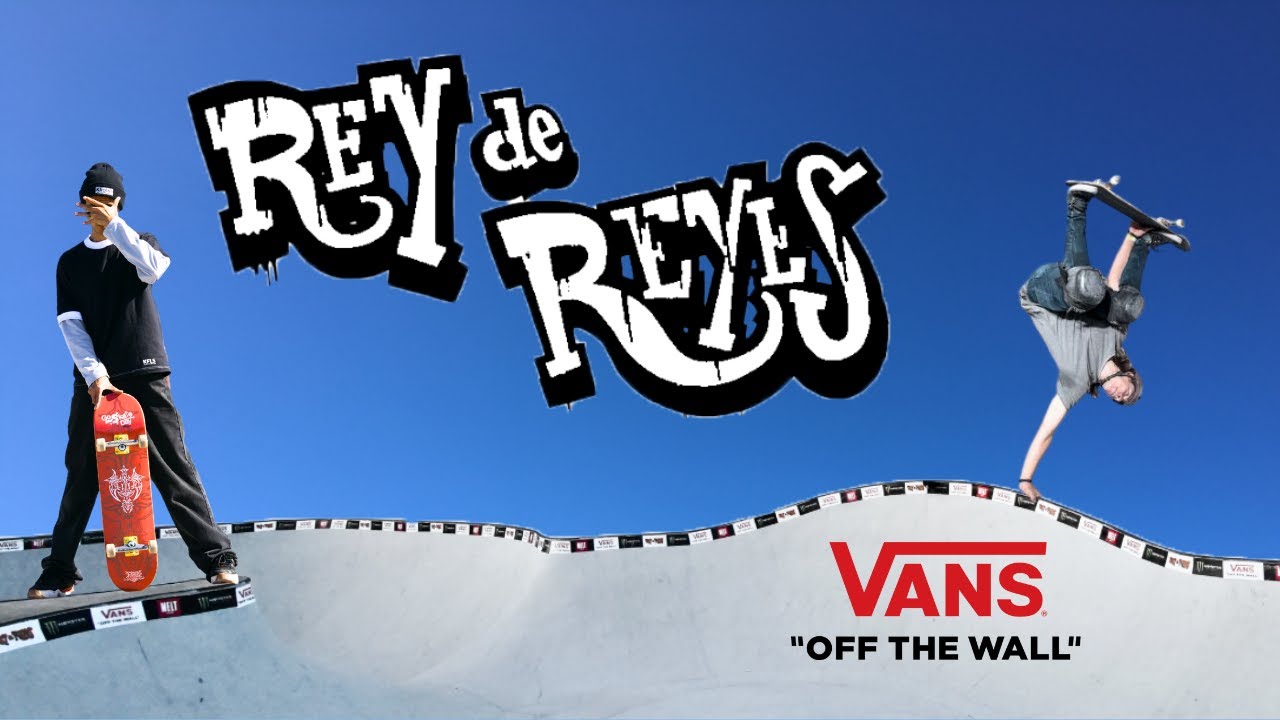 el Mejor campeonato de skate en chile 🔥