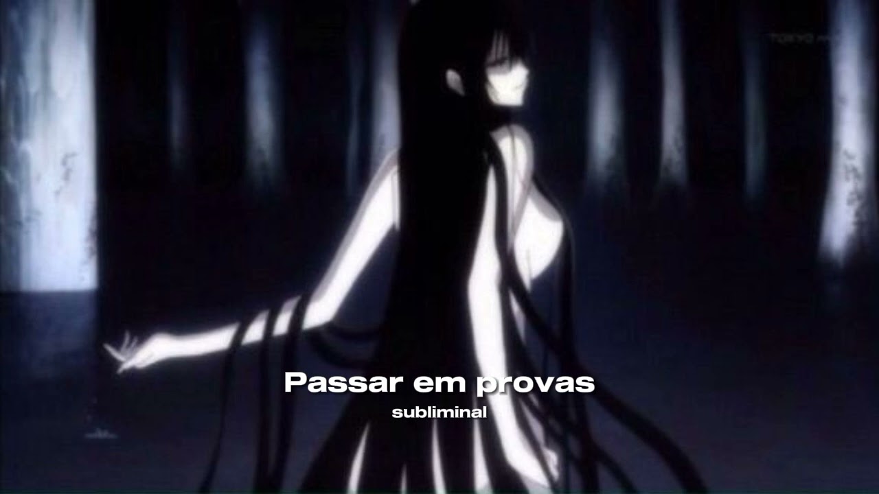 ⇢ ˗ˏˋ 𝐏𝐚𝐬𝐬𝐚𝐫 𝐞𝐦 𝐩𝐫𝐨𝐯𝐚𝐬 ࿐ྂ  &aacute;udio subliminal 100% seguro