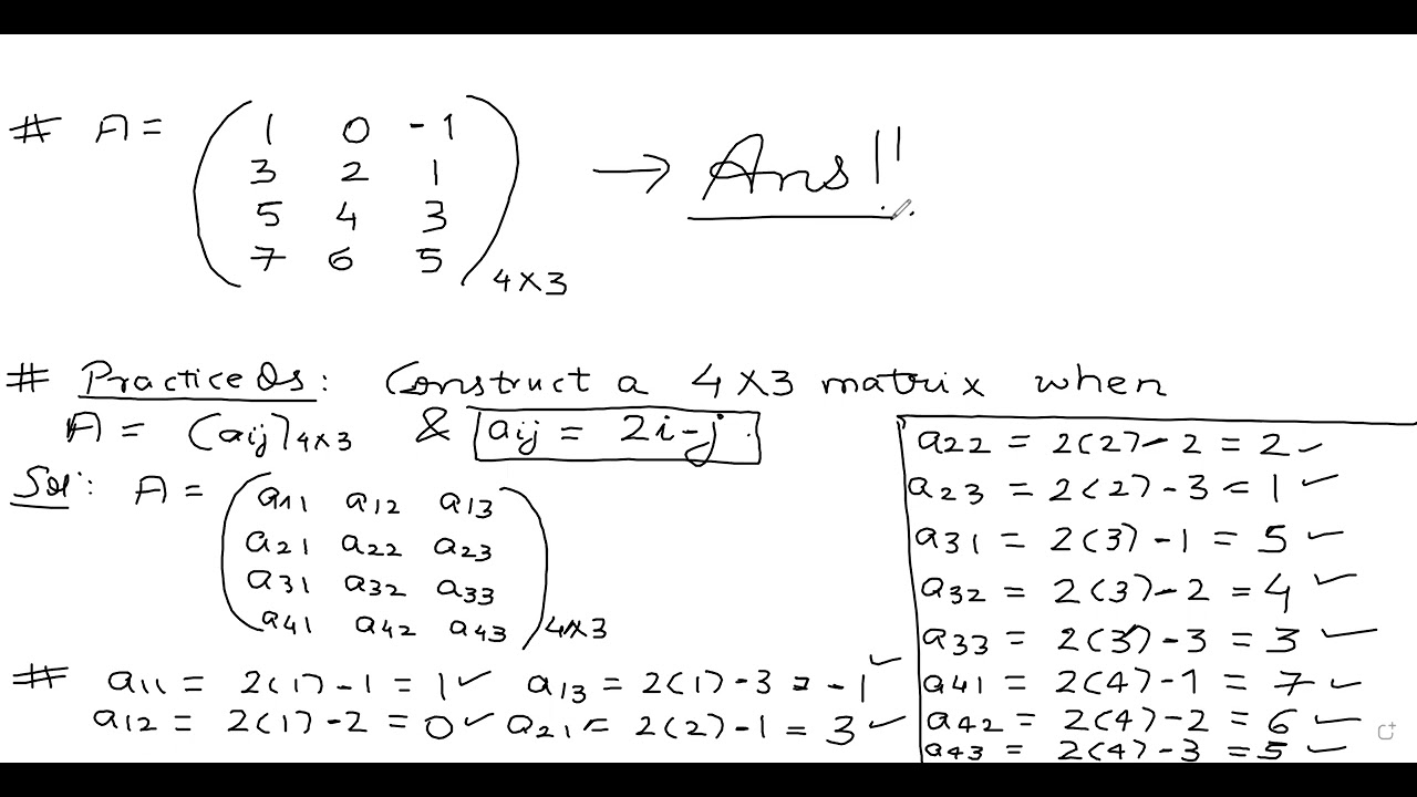 DU BBE(Hons) Mathematics for Business Economics-1 demo lecture by Asst Prof Akshay Sir, Founder, DSE