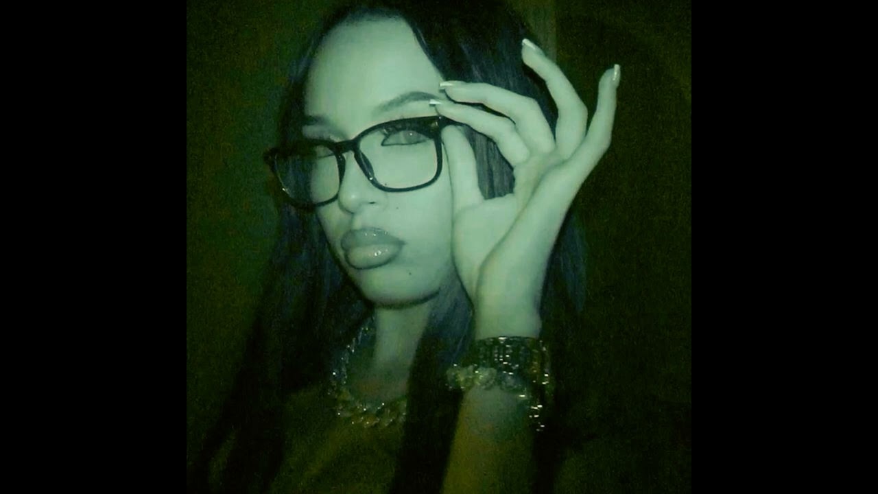 (FREE) RnB Type Beat - "Its OK" |  Tory Lanez Type Beat x Melodic Instrumental 2026