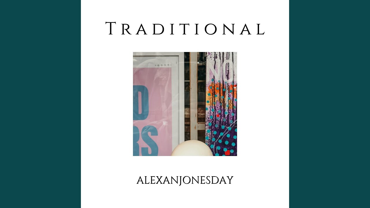 Tradycyjny