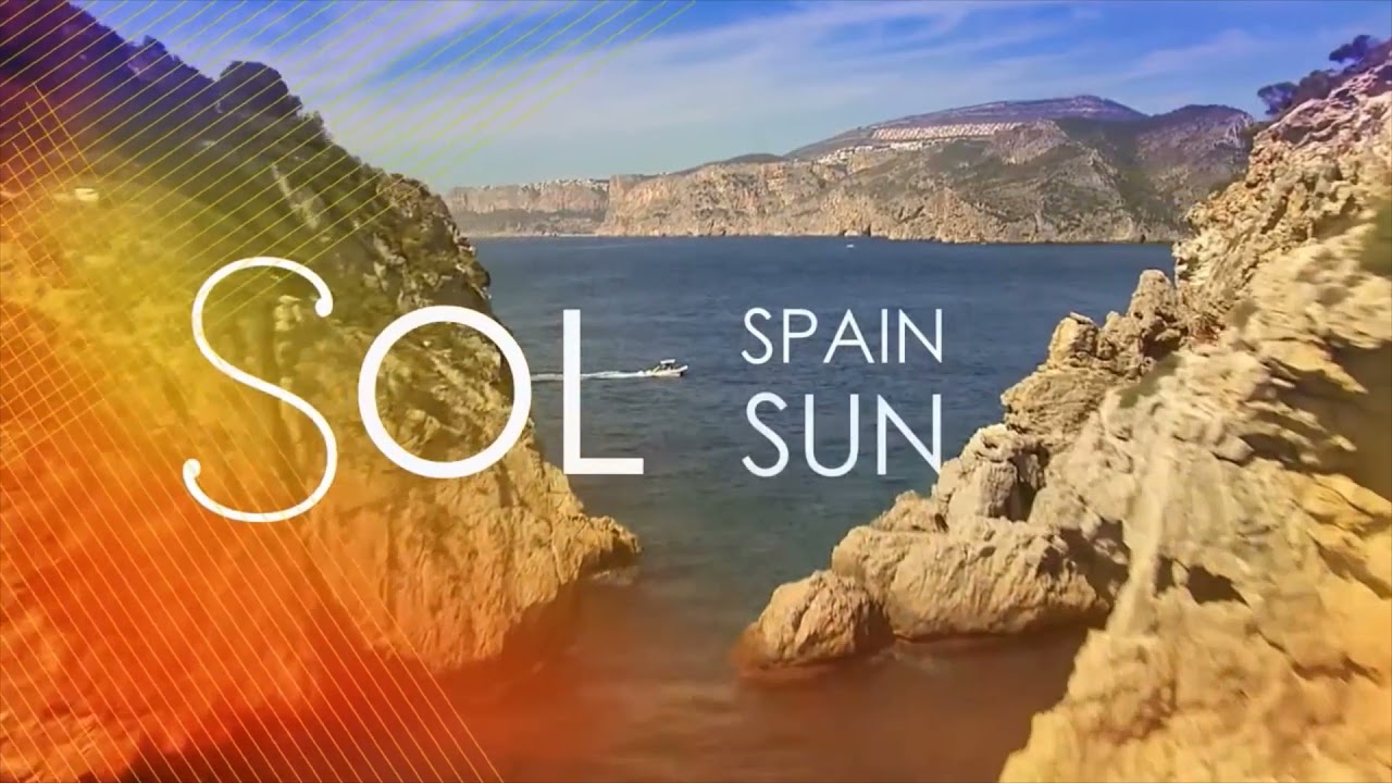 Spain much more than you can imagine EN&ndash;SpainGoldenVisa www.spaingoldenvisa.com -info@goldenvisa.pro
