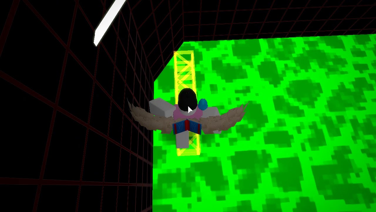 FE2 | Digitalized