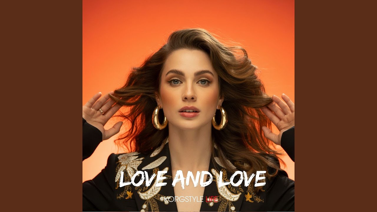 Love And Love