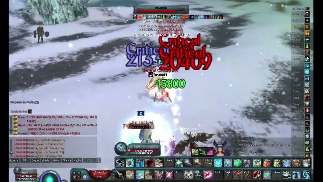 PVP AIKA CBM I TEMPL&Aacute;RIA - BrunoH
