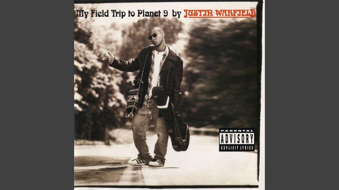 Live from the Opium Den