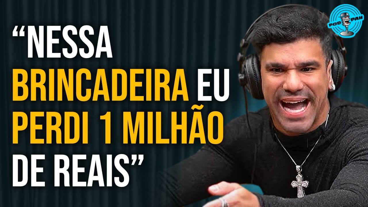 TODA TR3TA COM A MANSÃO COPA