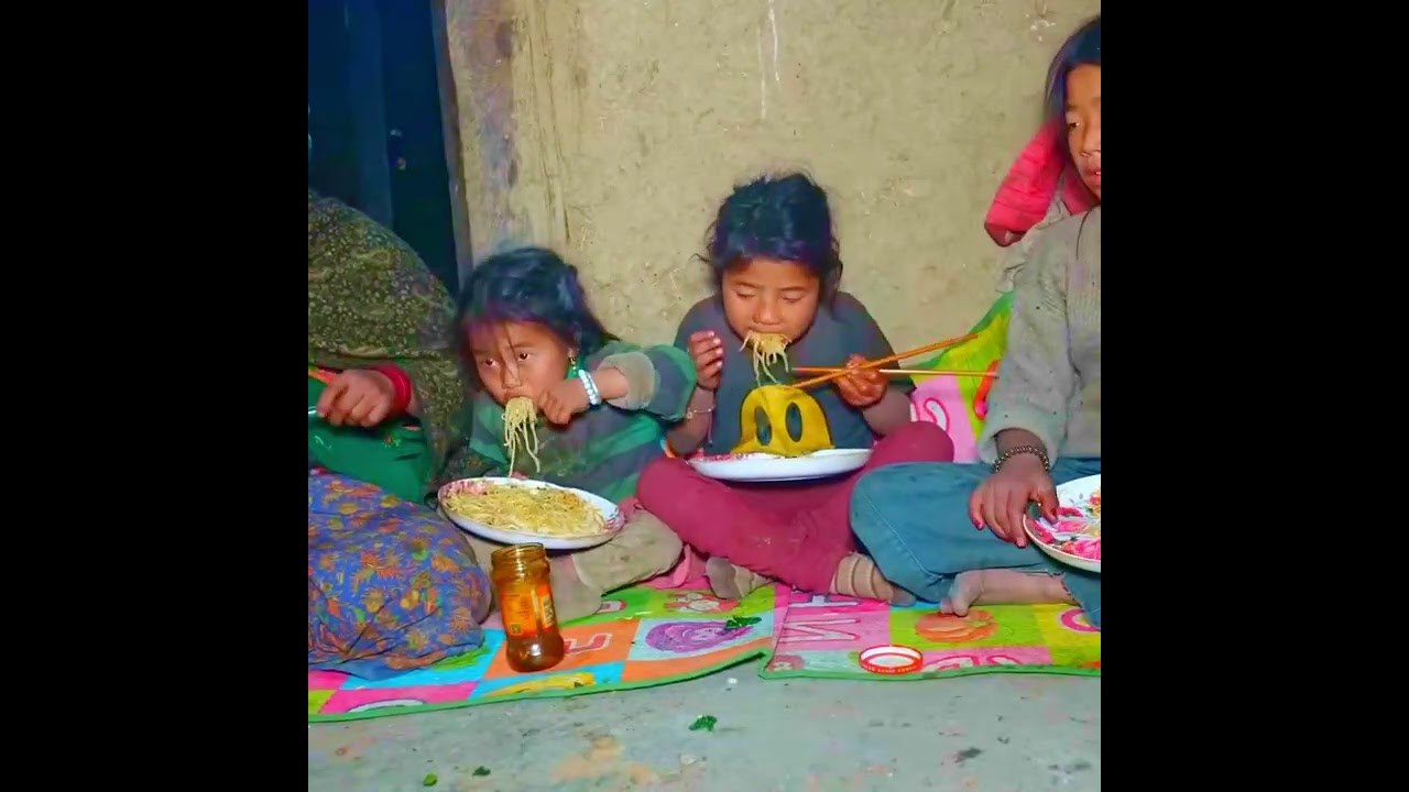 SHOCKING Rice Meal Secrets Every Health Enthusiast Should Know