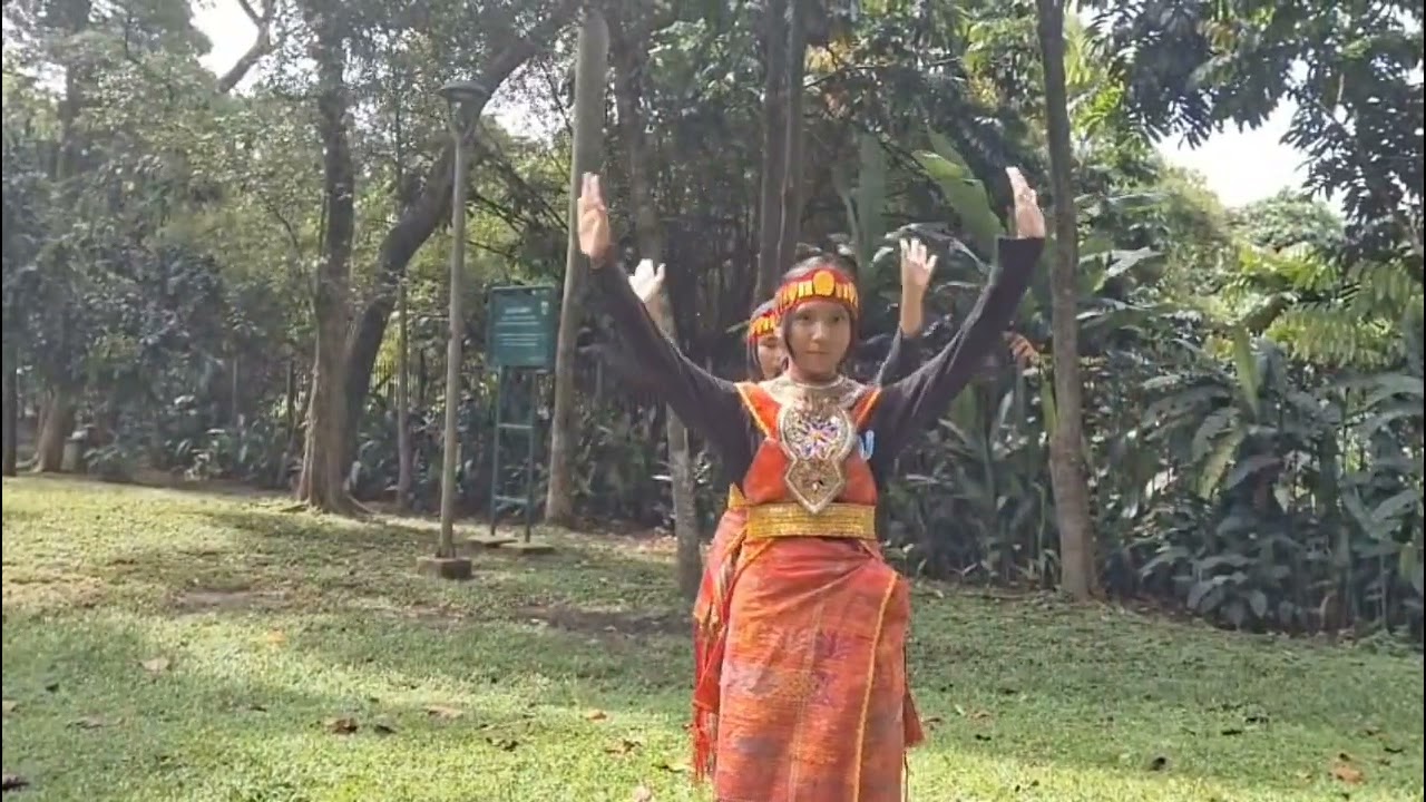 Dampak Bullying Pada Kesehatan Mental Remaja. SBK KEL 4, IX-G