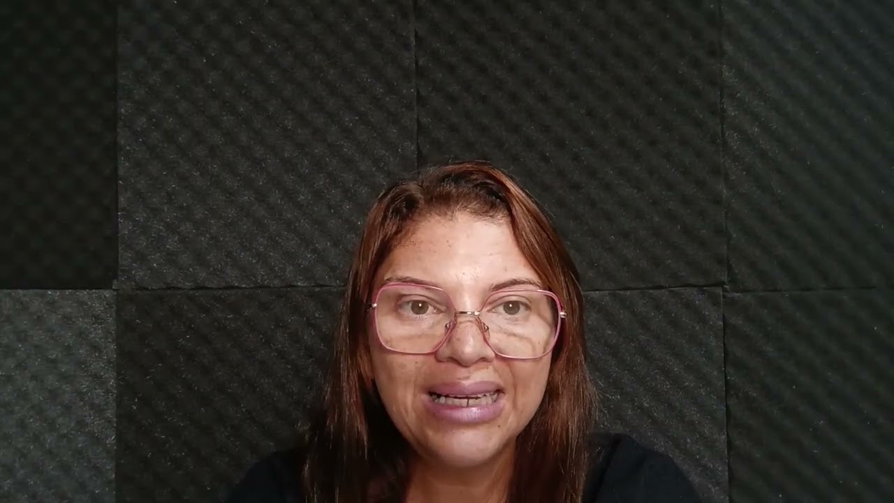 Leitura bíblica anual 34