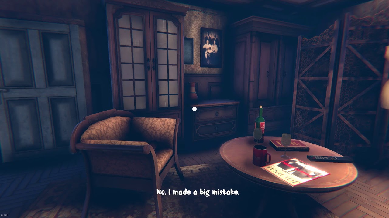 The Momo Game 2019 10 03 22 51 58