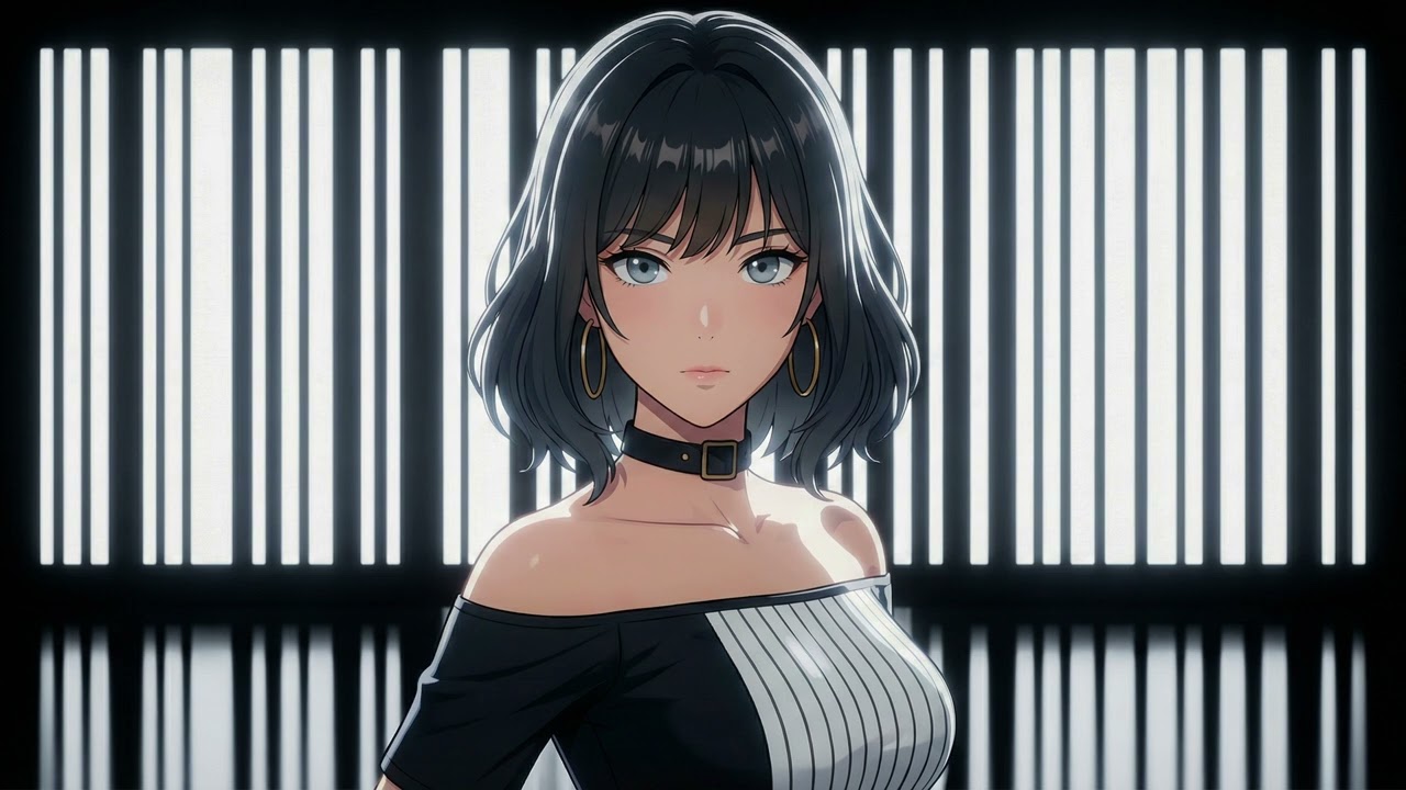 Tokyo Lofi Relaxing - PROOF IN MOTION (Official Audio)