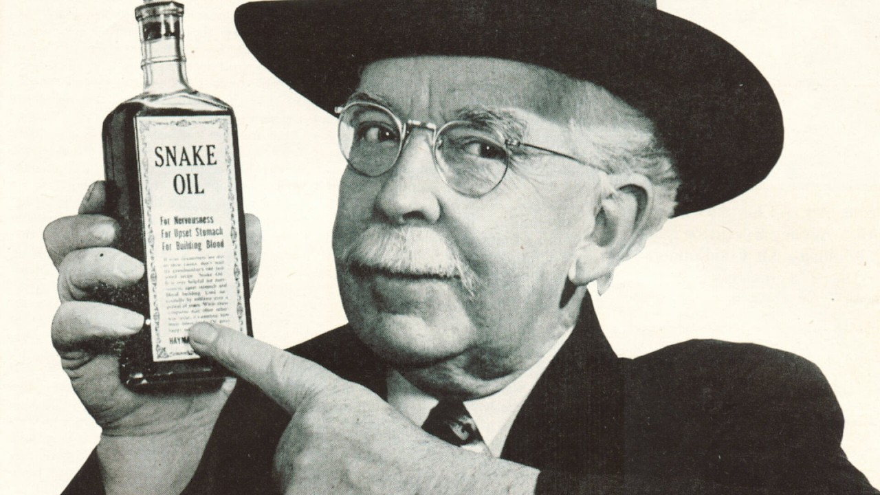 181700-PR01 | CNO V: Seguridad Informática | SNAKEOIL VulnHub