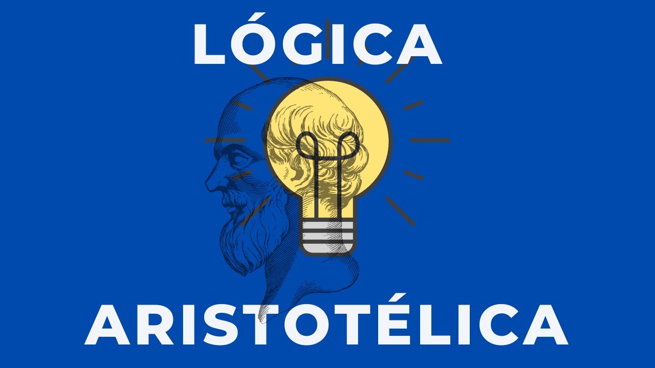 Aristóteles: o pai da lógica ocidental
