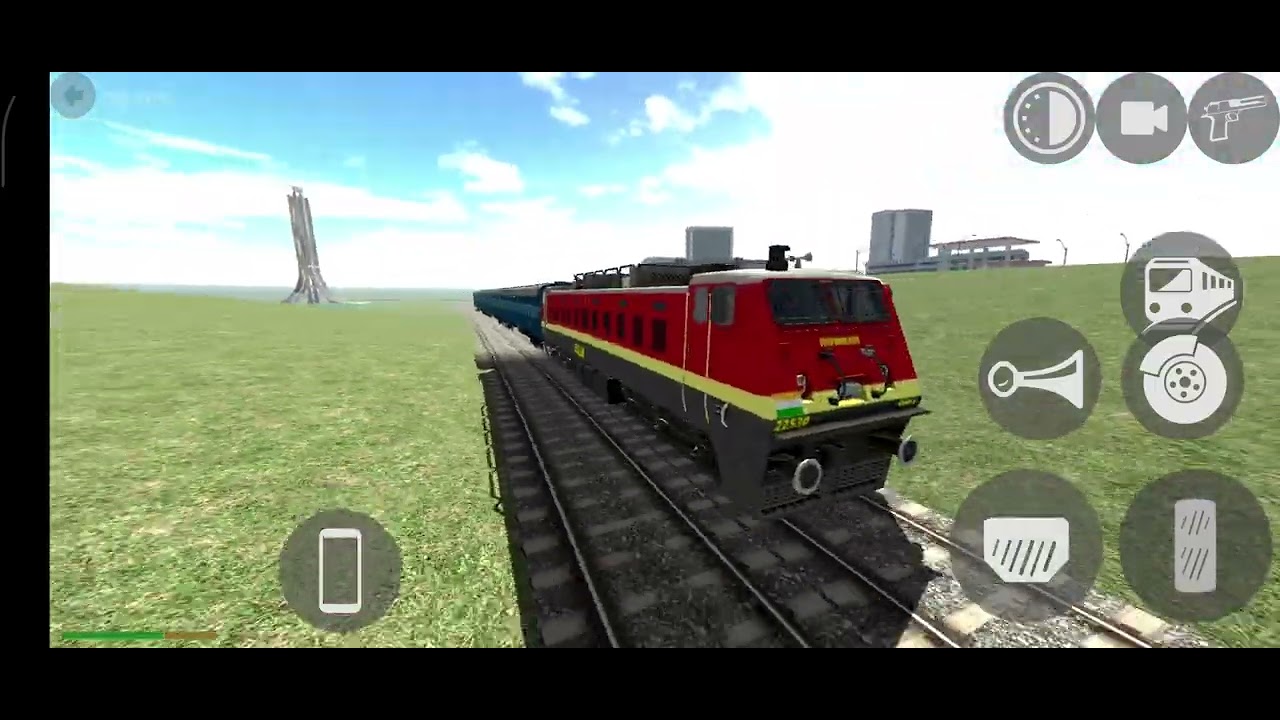 ☠️क्या मुझे पुलिस वाले पाकर पायेंगे ☠️kya police wale mujhe pakar payenge☠️#munnabhaiya #munnabhai 