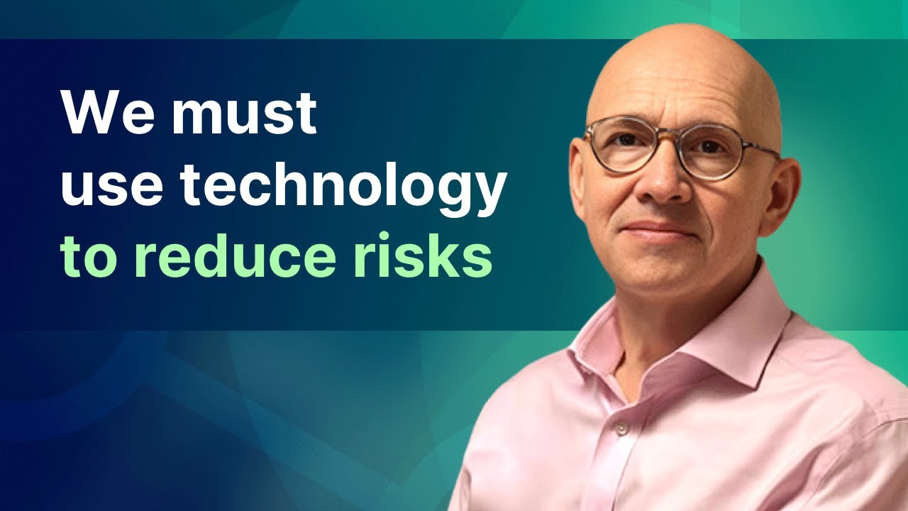 The Compliance Playbook: Adapting to an AI Driven World