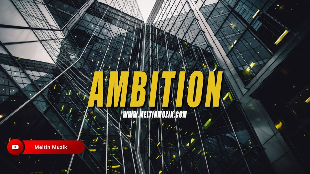 Dancehall Instrumental 2020 - 