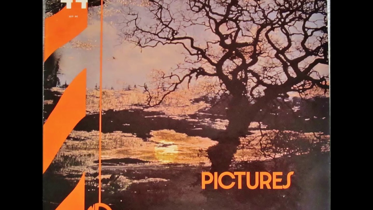 Yan Tregger - The Even Song