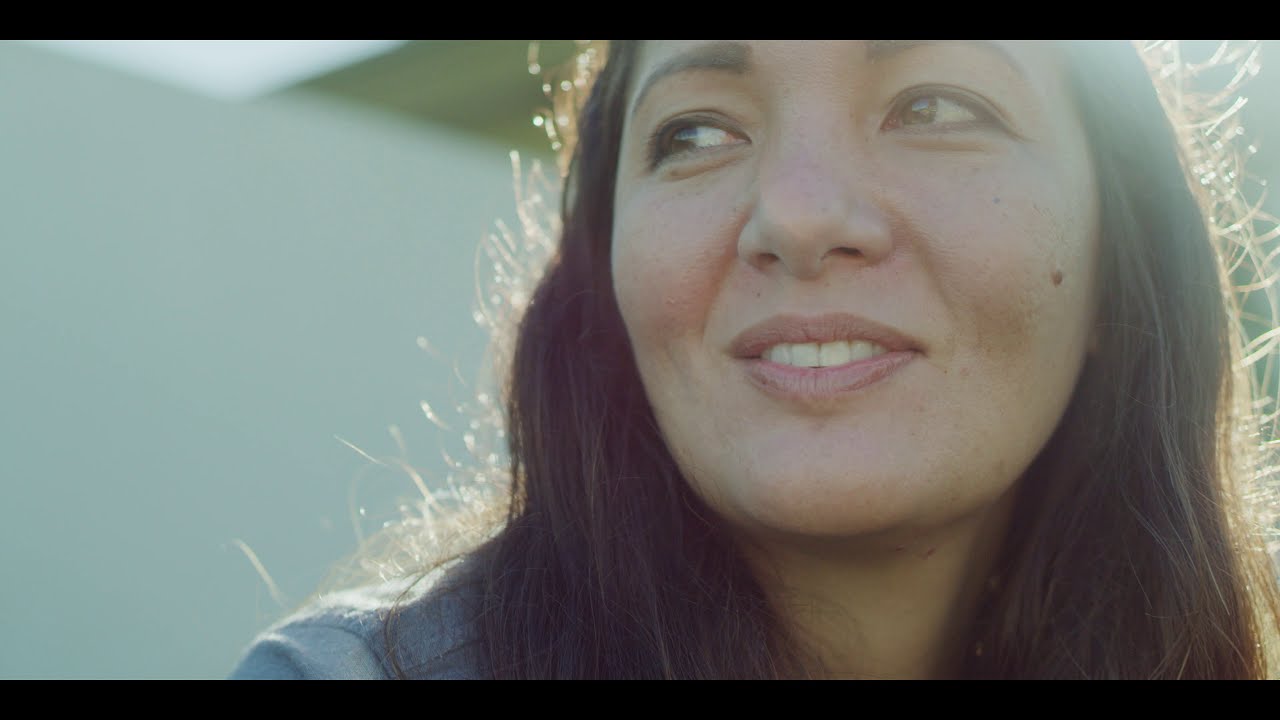 Three Hearts Home with Kimi Werner