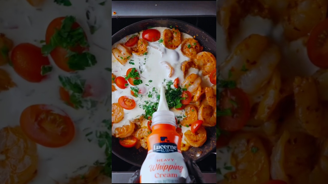 ASMR Cooking & Eating Compilation 