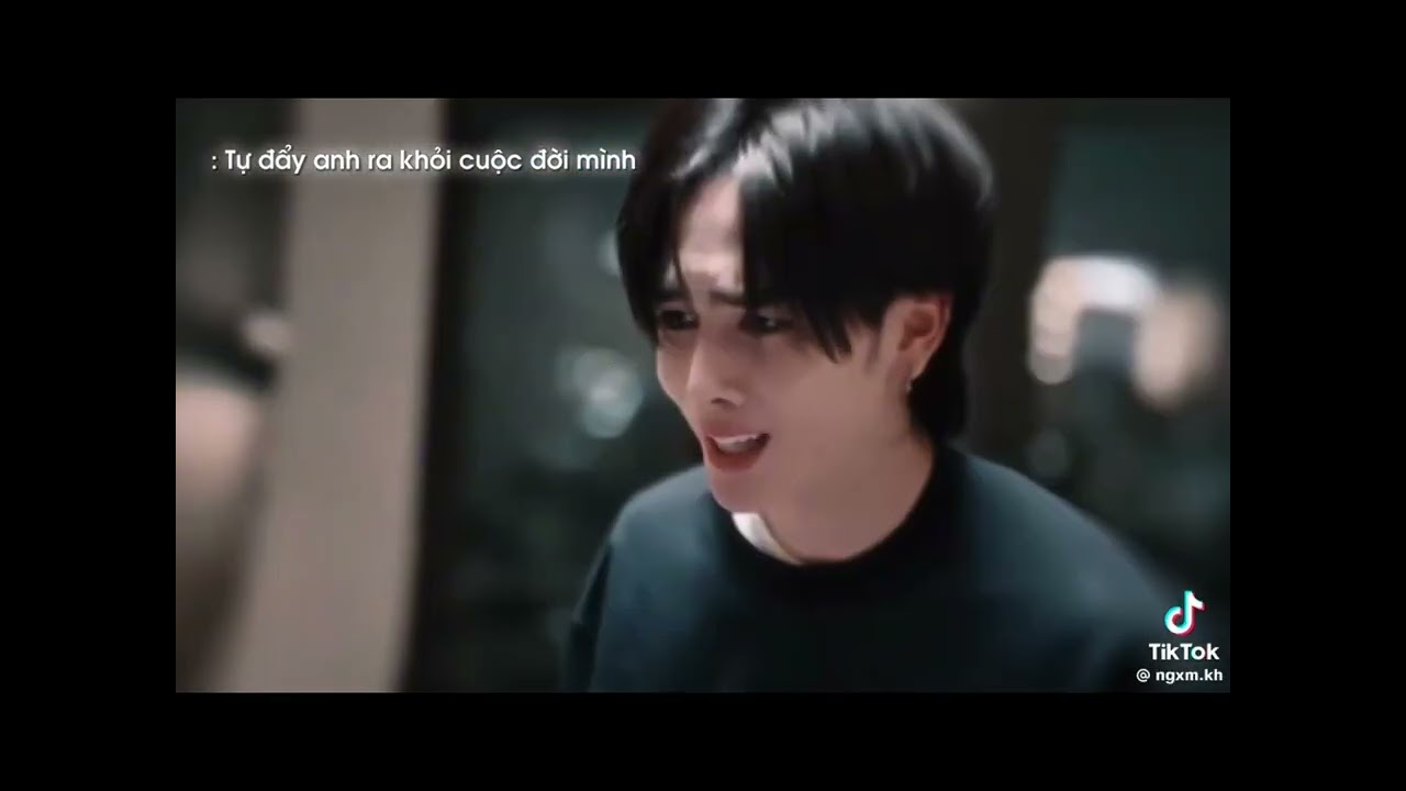 [PerthSanta] Tổng hợp Tiktok EP.23