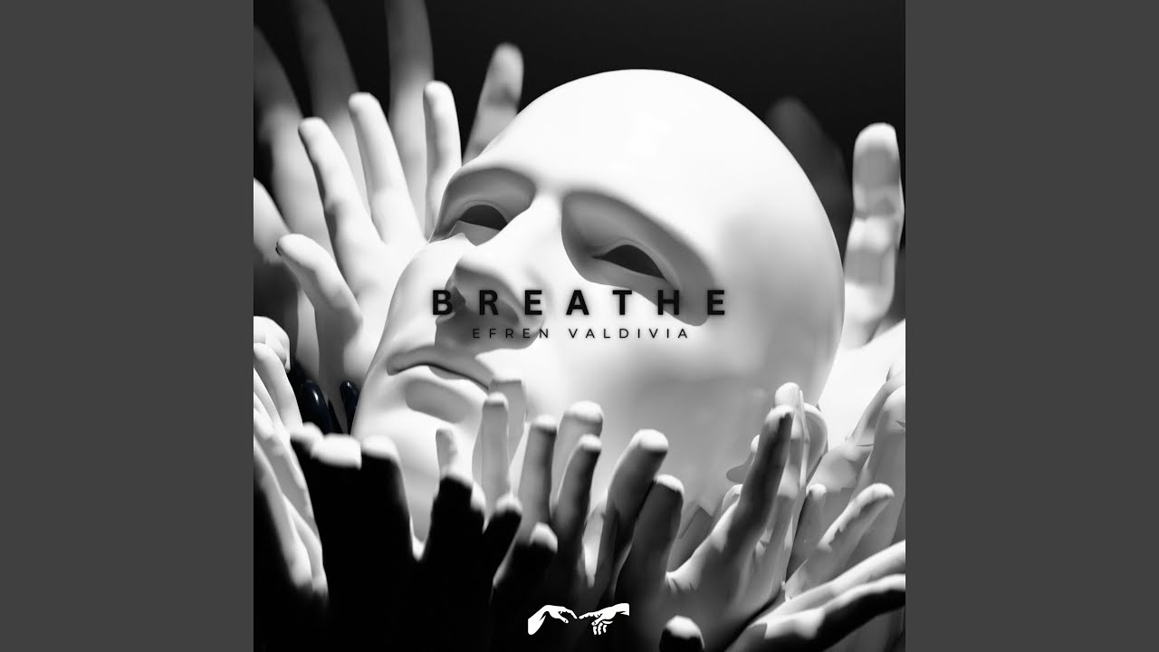 Breathe