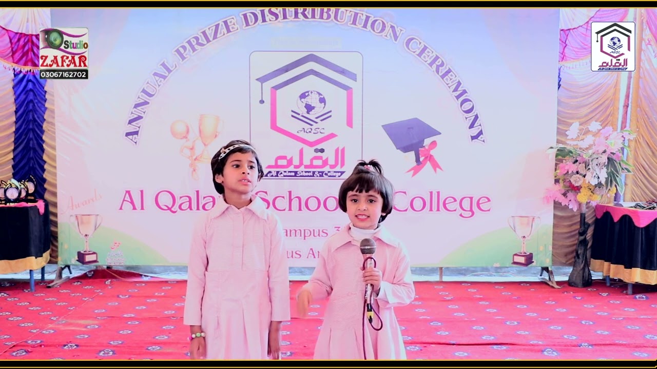 Annual  result day 2025.