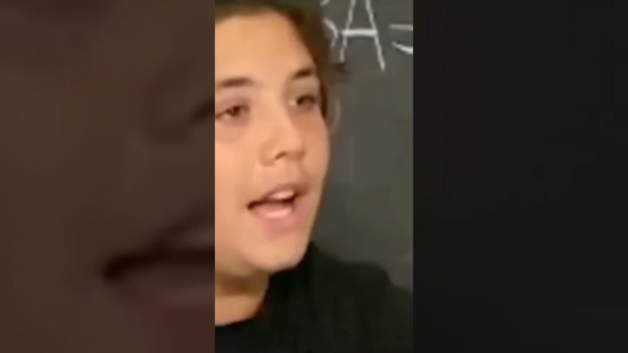 masseo reagisce al masseo 3 vede una domanda al collegio dei paesi dell'Unione europea