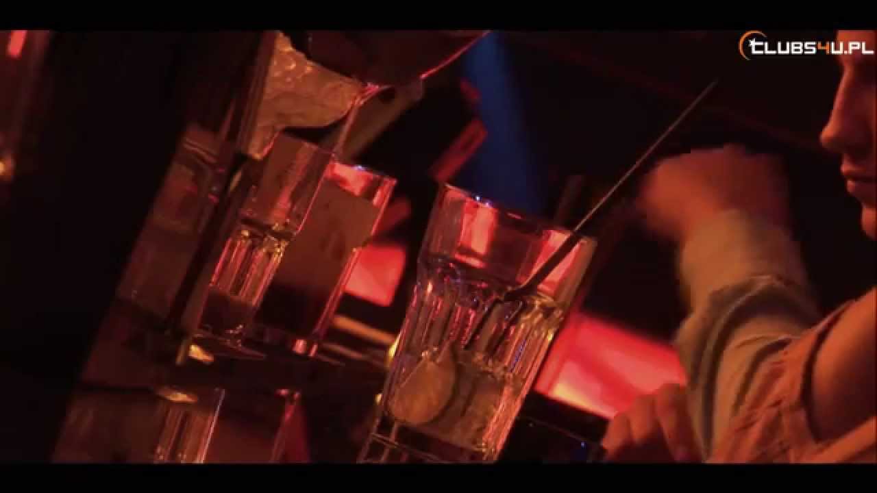 Def Wave - Warszawa - Clubs4u.pl