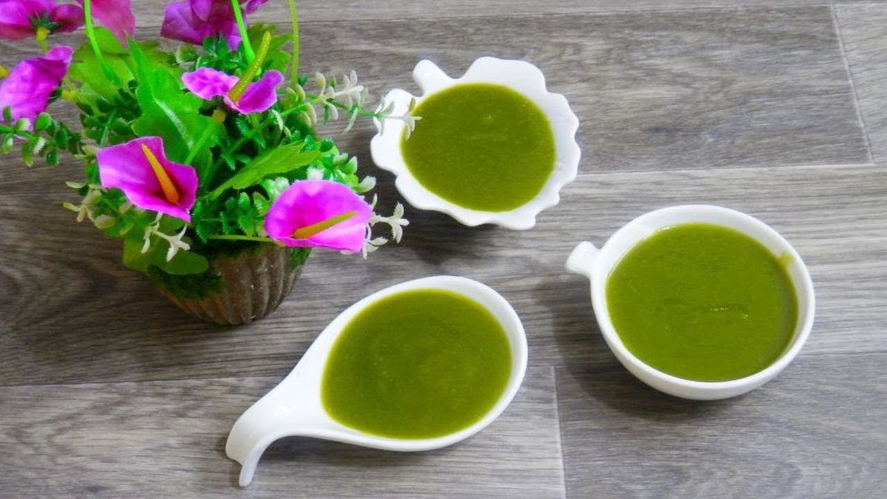 سيراتشا الفلفل الأخضرالتايلندي-استخداماته+غمس للكربو|  Ciratcha green hot pepper- sambal-namjim